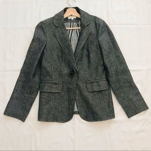 Marks&Spencer women’s blazer